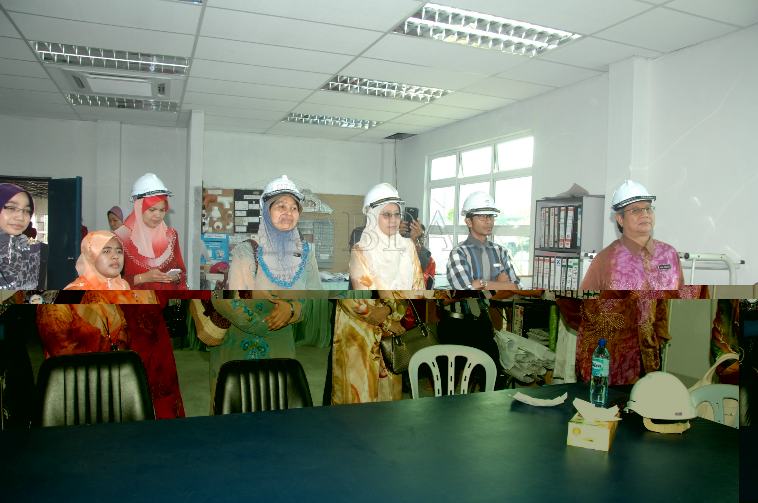 BPA 12 112 ncdrc FBA 0034